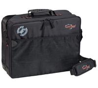 Explorer Cases Etui F pour 4820 avec fermeture éclair et bandoulière