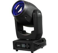 Expolite Dragon Beam 150 - Moving Head Spots und Beams