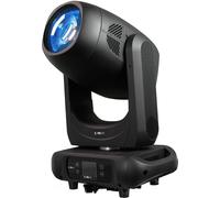 Expolite Dragon CMY 350 - Moving Head Spots und Beams