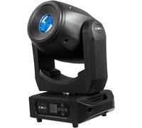 Expolite Dragon Spot 200 - Moving Head Spots und Beams