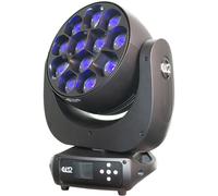 ExpoLite ELW CL 12 - Moving Head Washer