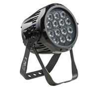 Expolite Expolite TourLED 50 XCR RGBW IP65 5-Pin