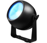 Expolite Expolite TourLED BLX 600