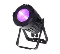 Expolite Expolite TourLED MC60 RGBW Zoom