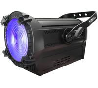 ExpoLite Fresnel LED XAL MKII - Projecteurs de théâtre