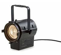 ExpoLite LED Fresnel Micro HD WW, 3200K - Projecteurs de théâtre