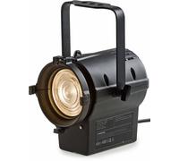 ExpoLite LED Fresnel Micro HDD WW, 3200K - Projecteurs de théâtre