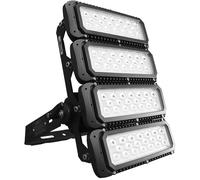 Expolite SLS 300 - Spots à LED/Projecteurs LED