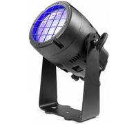 Expolite TourLED BLX 300 - Projecteurs d’extérieur