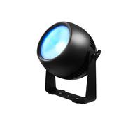 Expolite TourLED BLX 600 - Projecteurs d’extérieur