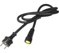 Expolite TourLED in Kabel - Câble spécial pour effets lumineux