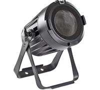 Expolite TourLED MC60 - Projecteurs d’extérieur