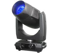 Expolite TourSpot Hornet - Moving Head Spots und Beams