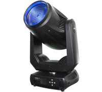 ExpoLite TourSpot SL 575 Hybride - Moving Head Spots und Beams