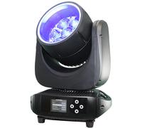 Expolite WD 7 FX - Moving Head Washer
