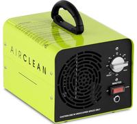 Expondo Générateur d'ozone Ulsonix - 15 000 mg/h - 150 W - Raccordement à l'eau