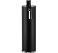 Expondo MSW Couronne diamantée - Ø 132 mm - 400 mm