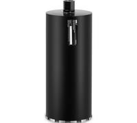 Expondo MSW Couronne diamantée - Ø 180 mm - 400 mm