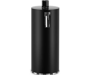 Expondo MSW Couronne diamantée - Ø 180 mm - 400 mm