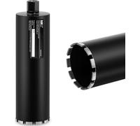 Expondo MSW Foret diamanté - Ø 127 mm - 400 mm