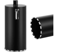 Expondo MSW Foret diamanté - Ø 200 mm - 400 mm