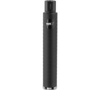 Expondo MSW Foret diamanté - Ø 62 mm - 380 mm - 95 HRB
