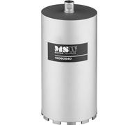 Expondo MSW Foret diamanté 162 x 300 mm