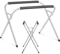 Expondo MSW Support à disque pour véhicules - 220 kg