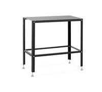 Expondo Stamos Welding Group Table de soudage - 100 kg - 91,5 x 46 cm