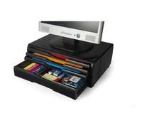 EXPONENT 44003 Support d'imprimante EXPONENT