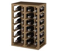 WINEREX - Vito - 24 bouteilles - Pin