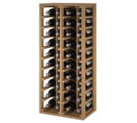 Winerex ISA - 40 bouteilles (module 2/3) - Pin