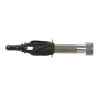 Express, 1030, Pièce Détachée, Lance 30 kW pour Chalumeau RAPTOR, Accessoire pour Fer à Souder, Lampe à Souder, Fer de Couvreur, Chalumeau d'Étanchéité, Pièces de Rechange