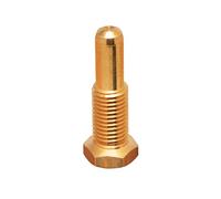 Injecteur pour lance fer de couvreur - EXPRESS - 10380