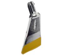 Express Panne Long Life 308G 1779 - pour lance REF 4679 et fer REF 364 et 367/9 - 45 x 5 mm 310 g