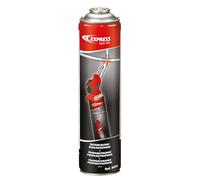 Express, 2015, Cartouche Gaz 326 g Propène (36%) + Butane + Propane pour Réf. 343, 351 et 525, Accessoire pour Fer à Souder, Lampe à Souder, Fer de Couvreur, Chalumeau d'Étanchéité, Pièces de Rechange