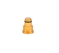 Express Injecteurs Lot de 5 pour fers à souder 4675/4678/4679 avec joints - 36714