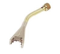 Express Lance brasage 4655 pour tube cuivre Ø 24 mm, 479 g/h, 6,61 kW à 4 bars