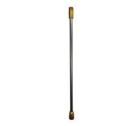 Express, 4726, Rallonge Standard 42 cm, Fiable et Durable, Accessoire pour Fer à Souder, Lampe à Souder, Fer de Couvreur, Chalumeau d'Étanchéité, Pièces de Rechange