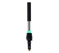 Lance à braser tube cuivre Diam 35 mm 5,5 kW pour Vulcane Express Guilbert Express