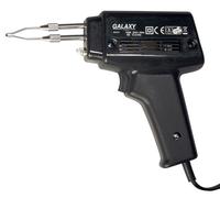 Fer à souder - 100 W - Galaxy EXPRESS