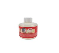 Express Flux décapant Zinc pré-patiné 250 ml 850