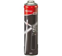 Express Farming Cartouche de gaz 555 pour épilateur thermique Écorneurs Terra et Daos