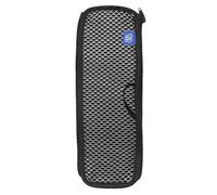 EXQIOUR Manchon de protection pour casque ATHMSR7/MSR7B, doux, respirant, améliore la durabilité, facile à utiliser et à enlever