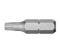 EXR.115 Embout Torx TR15 1/4" 25 mm