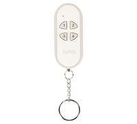 EXTA FREE P-257/4 Télécommande 4 canaux