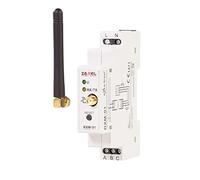 EXTA FREE Translator RXM-01 Modbus Converter Système de Commande sans Fil