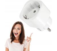 EXTA LIFE ROG-21 Prise radio Smart Home Application maison intelligente