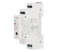 CKM-01 CODEUR DE PHASE 230/400V EXTA EXT10000019