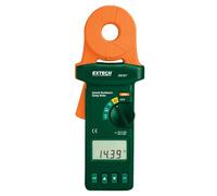 Extech 382357 Testeur de résistance de terre à pince
